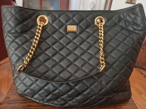Borsa dolce gabbana - dolce,