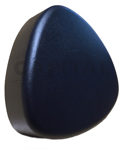 Recaro manopola regolazione - recaro,