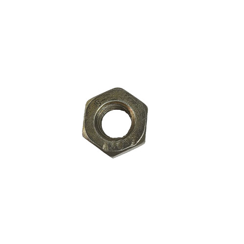 Ricambi decespugliatore blue - ricambi,