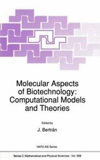 Molecular aspects - aspects, of