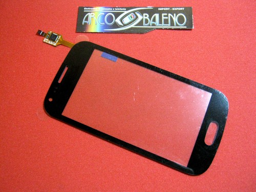 Vetro touch screen per - vetro,