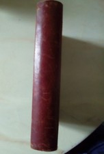 Federigo Enriques,Questioni