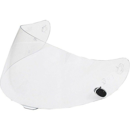 Visiera casco moto hj09 - hj09, hjc