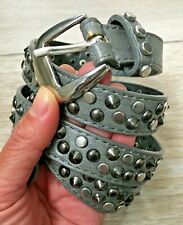 Motivi - Cintura in similpelle