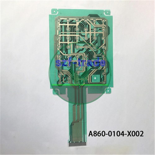 For fanuc a860 0104 x002 - for, a860-0104-x002