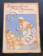 Libri ragazzi - Il giornalino