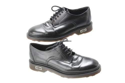 Cult scarpe formali - cult, uomo
