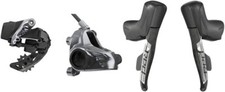 Sram red etap axs electronic - etap,