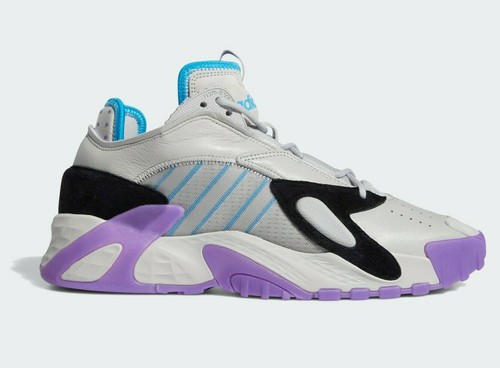 Scarpe basket adidas - scarpe,