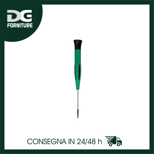 Giravite pastorino con - pastorino,