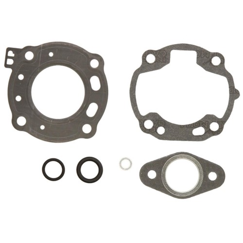 Kit guarnizioni cilindro