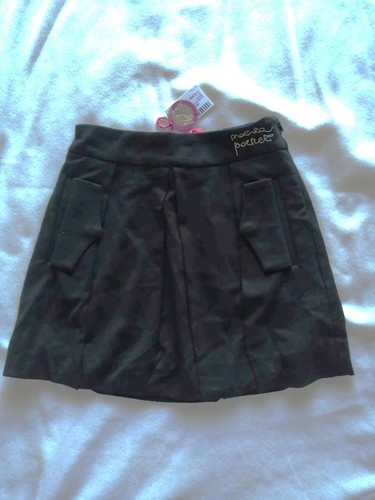 Gonna bambina nolita - gonna,