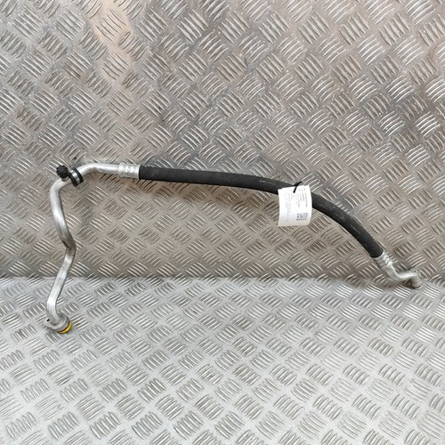 Tubo flessibile bmw - flessibile, f10