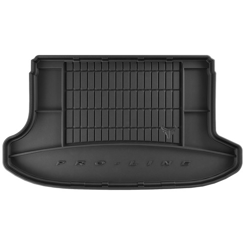 Tpe frogum pro - frogum, vassoio