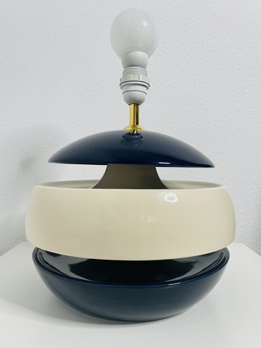 Space age design mid century - space,