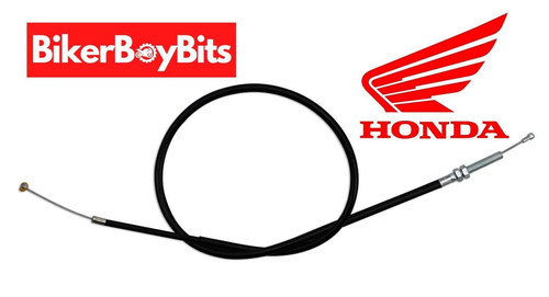 Nuovo honda cbf125 - nuovo,