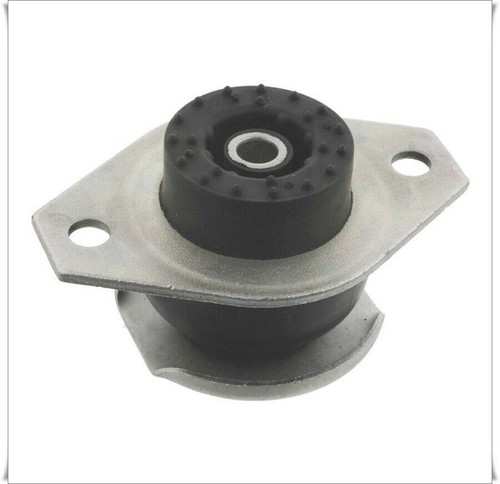 Supporto motore panda - motore, 141a