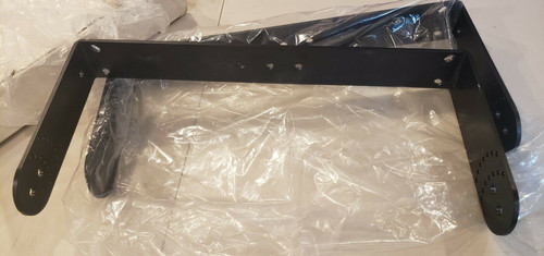 Rcf nc10 coppia di - rcf, ac