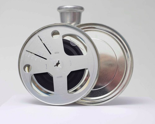 Stocko 8mm pellicola - 8mm,