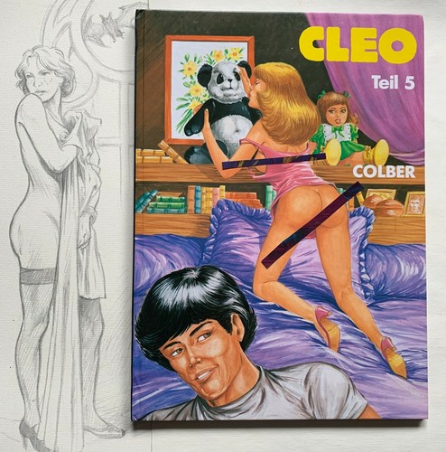 Bande dessinée comics per - bd,