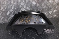 Yamaha Majesty 250 DX Km