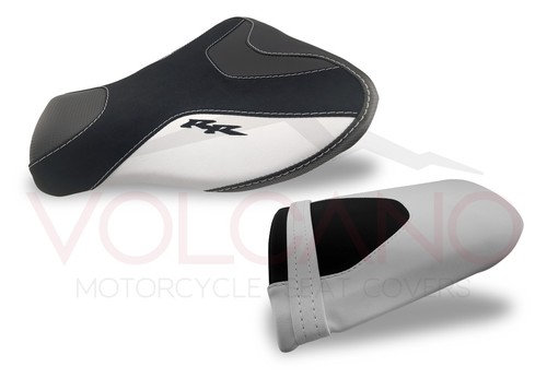 Honda cbr600rr 2007 2013 - cbr600rr, 2007-2013