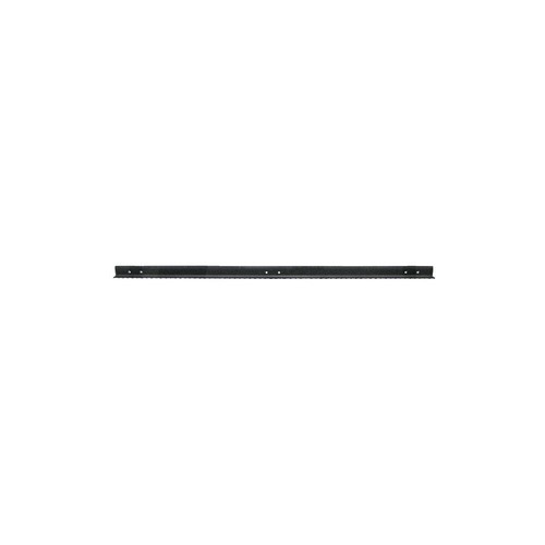 300114127 spranga elevatore - 300114127,