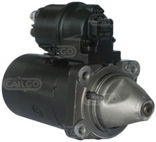 MOTORINO AVVIAMENTO PER FIAT