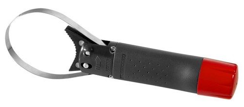 Facom 46acl chiave strumento - u.46acl, chiave/strumento
