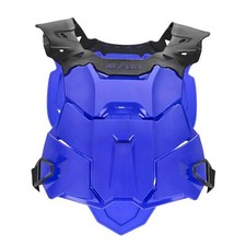 Mf4749 pettorina protezione - mf4749,