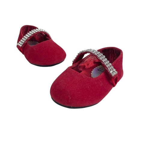 Scarpe stuart witzman - scarpe,