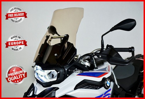 Bmw 800 2024 2026 - f, gs