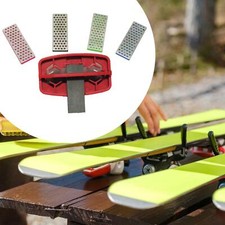 Kit de réglage de biseau de