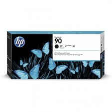 HP C5054A - TESTINA NERO E