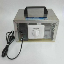 Generatore di ozono 220V