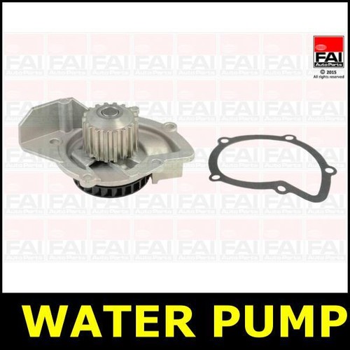 Pompa acqua adatta per - , ds5