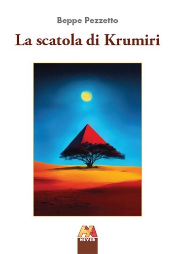 Scatola krumiri - krumiri,