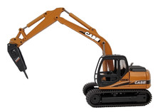 Escavatore Conrad Case CX130