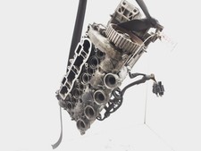 9655911480 testata per FORD