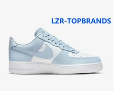 Nike AIR FORCE 1 07 Light