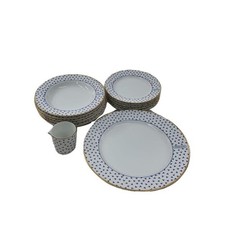 TIFFANY & Co. Servizio Set