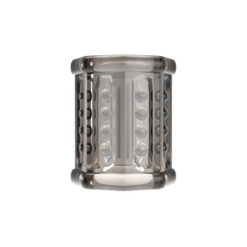 Anello guaina fallica - fallica, toys