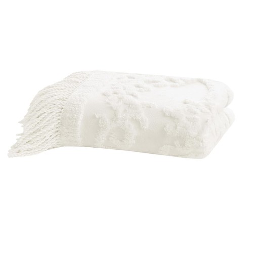 Madison park coperta estiva - park,,