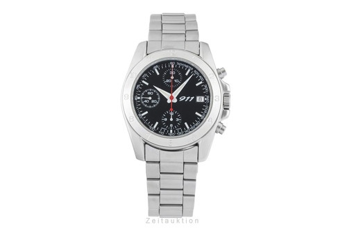Porsche design eterna - by,