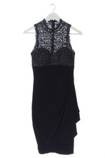 XSCAPE Abito da cocktail Donna