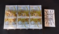 Yu-Gi-Oh OCG LIMIT OVER