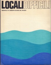 Locali difficili- Manuale di