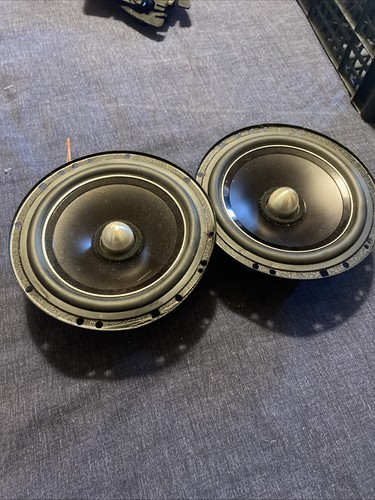 Kit casse altoparlanti - kit,