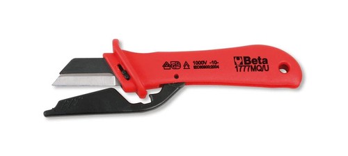 Beta coltello spellacavi - beta,