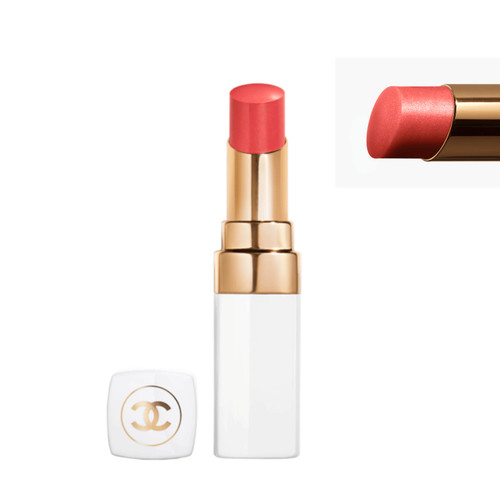 Chanel rouge coco baume - chanel,